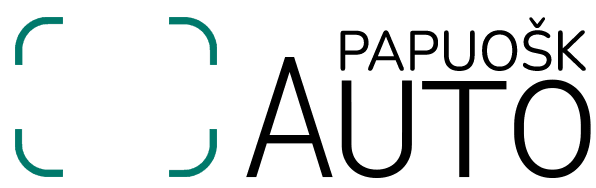 papuosk auto