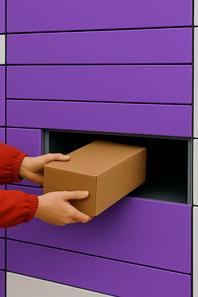 nemokamas pristatymas