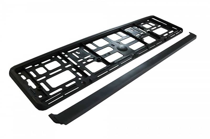 pl automobilio remelis