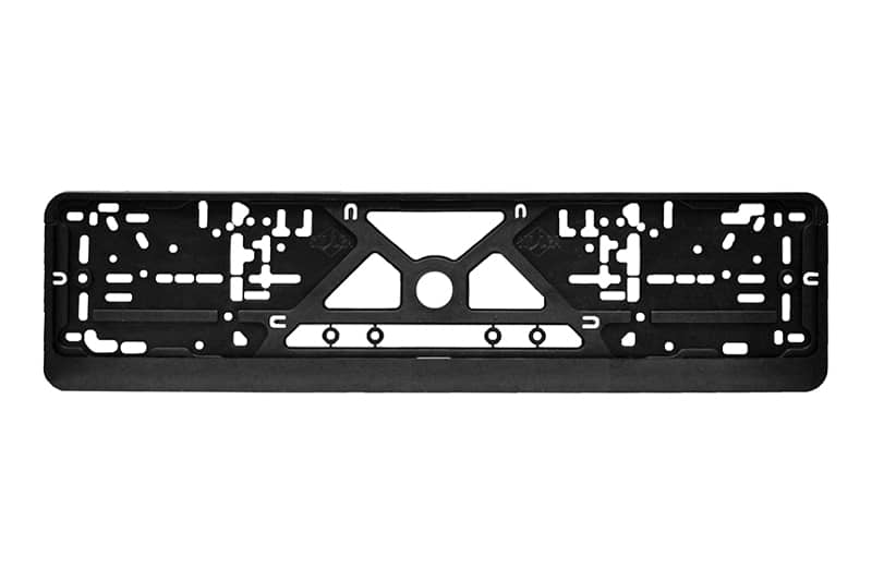 r1 automobilio remelis